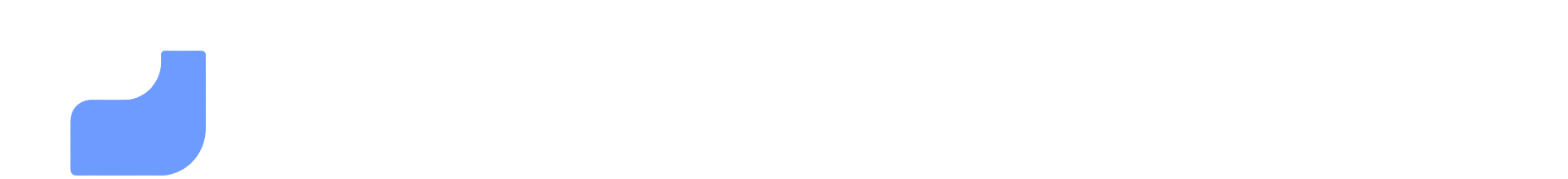 Protection Connect