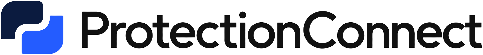 Protection Connect